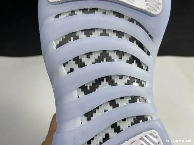 AIR 12 RETRO JORDAN LOW (2021) EASTER DB0733-190 0514